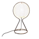 Väte Table Lamp