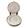 Large fine porcelain plates Royal Doulton Darjeeling