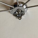 Patère Serjac 1960 umbrella pop 1980