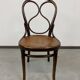 Thonet Chair No. 1