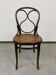Thonet Chair No. 1