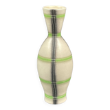Saint Clement Vase Design 60/70 height 24,5 cm