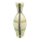 Saint Clement Vase Design 60/70 height 24,5 cm