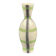 Saint Clement Vase Design 60/70 height 24,5 cm