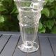 Art deco vase