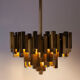 Lumica chandelier
