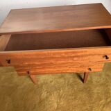 Scandinavian order from the 70s