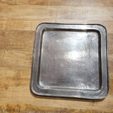 Tray
