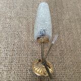 Vintage wall lamp