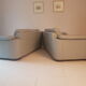 Canape Natuzzi