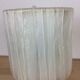 Brass tripod wall lamp 50s