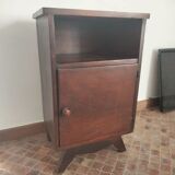 Chevet vintage