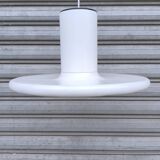 Pendolita pendant light by Lita