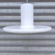 Pendolita pendant light by Lita