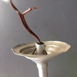Vintage hanging lamp