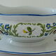 Service dishes by ASTA 1851 (Germany)