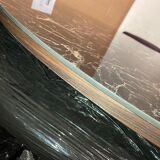 Felice dining table
