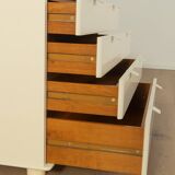 Mutaro Chest of Drawers by Peter Maly