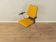 Chaise des années 1970, Flötotto