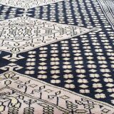 Tapis persan