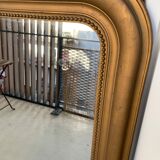Former Mirror Louis Philippe 84x133cm