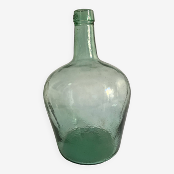 Demijohn, carboy