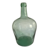 Demijohn, carboy