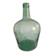 Demijohn, carboy