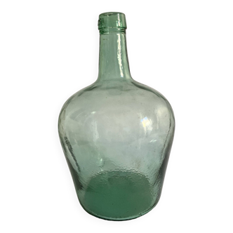 Demijohn, carboy
