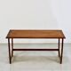 Mid-Century Modern Danish Style Teak Coffee Table from G-Plan, 1960s