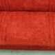 Vintage - sofa bed