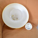 Suspension Clouds Skojig Ikea