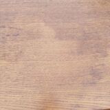 Chest of drawers 50s - 4 drawers