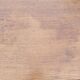 Chest of drawers 50s - 4 drawers