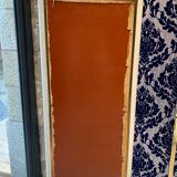 Triptych maison brot