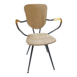 Vintage chair