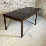 8 seater dining table