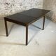 8 seater dining table