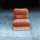 Albany armchair by Michel Ducaroy for Ligne Roset No. 2