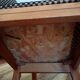 6 chaises baumann