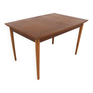 Table de salle à manger