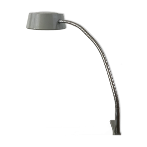 lampe industrielle flexible