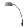 Flexible industrial lamp architect