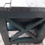 Industrial workbench