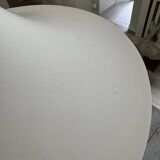 Semi Claus Pendant Lamp Bonderup & Torsten Thorup - Denmark 1960