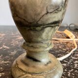 Bedside lamp