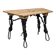 Hosepipe dining table by Sander Bokkinga for BOK, unique piece, 2020s