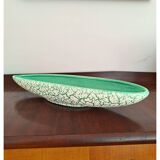 Jardinière Jasba Cortina du milieu du siècle