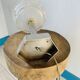 Art Deco lamp Ezan