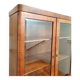 Cabinet, Bookcase, Czechoslovakia, 1960s